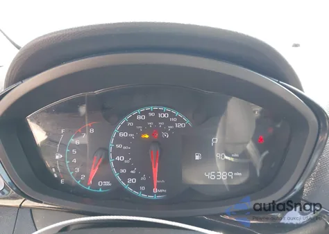 2022 Chevrolet Spark Fwd 1Lt Automatic from USA, damaged, VIN KL8CD6SA9NC030686